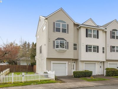 Property at 19913 SW Poplarwood Pl, Tualatin, OR