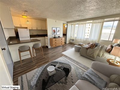 2888 Ala Ilima St APT 1201