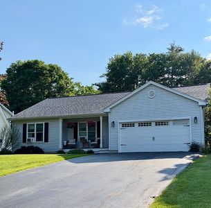 101 Allen Dr