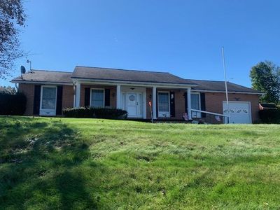 Property at 250 Marker Dr, Somerset, PA