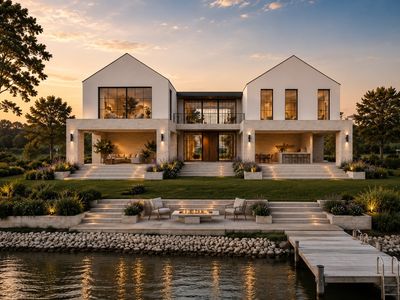 2008 River Ranch Cir