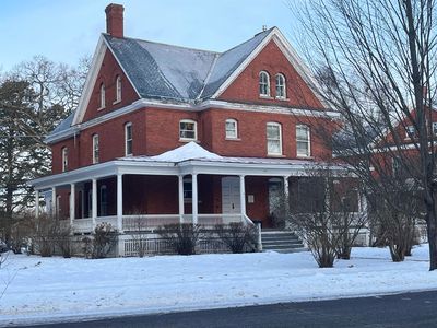 408 C Dalton Drive Unit C