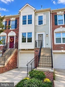 7833 Colonial Springs Blvd