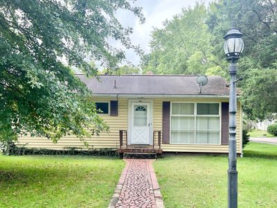 5301 Staunton Ave SE