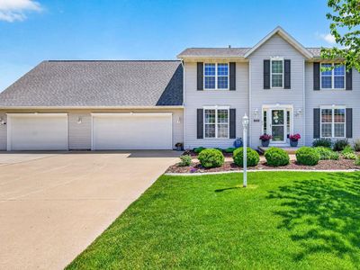 N9152 Kernan Ave