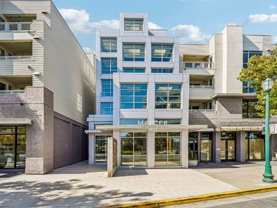 1655 N California Boulevard #121