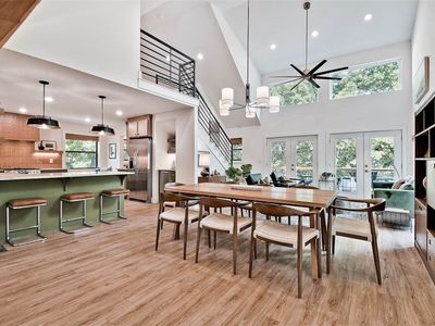 14252 Arrowhead Ln