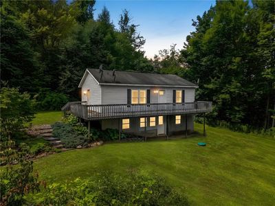 228 Taggart Rd
