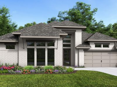 393 Coyote Creek Way