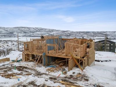 1924 W Mochila Cir #10