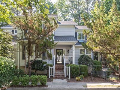 513 Swim And Croquet Rd