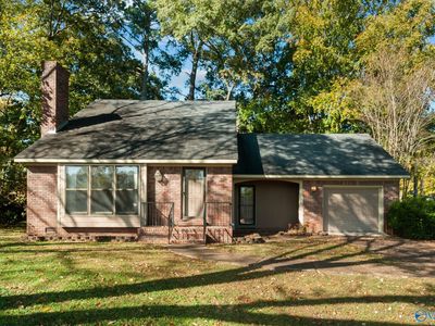 1400 SW Jefferson St