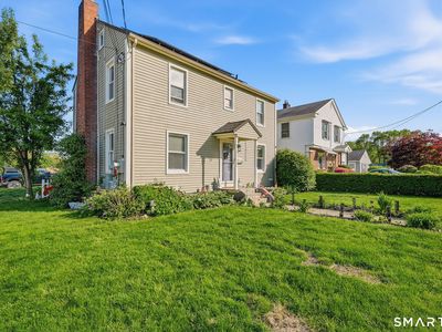 62 Sholes Avenue