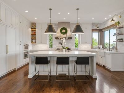 617 Corona Ct