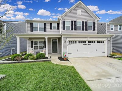 1018 Hinson Forest Rd