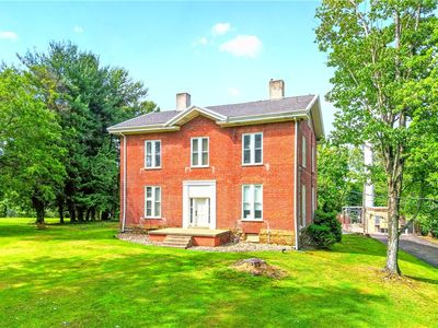 210 Tollgate Hill Rd