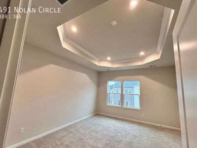 Property at 491 Nolan Cir, Cranberry Township, PA