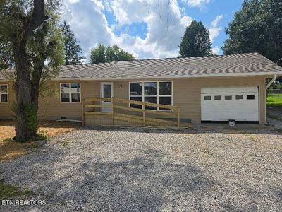 131 Duncan Ln