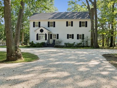 Property at 970 Trumans Path, East Marion, NY