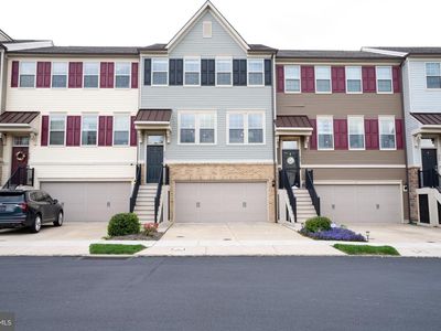 404 Tall Oaks Dr