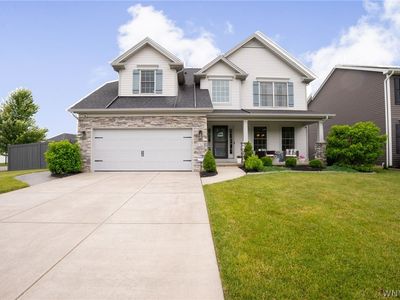 132 Boxelder Ln