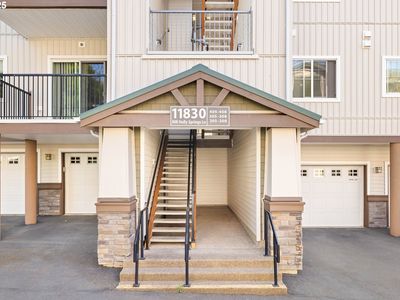 11830 NW Holly Springs Ln UNIT 406