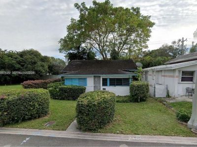 Property at 134 Florida Ave, Coral Gables, FL