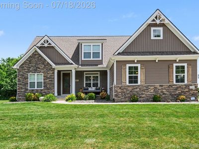 12365 Sugar Maple Dr