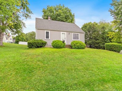 51 Ridge Rd