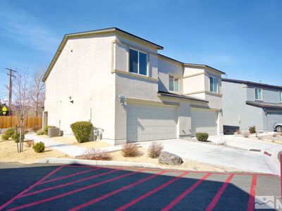 520 Autumn Breeze Cir