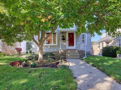 2815 S 46th STREET