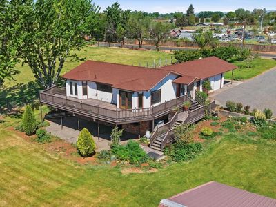 144001 W North River Rd