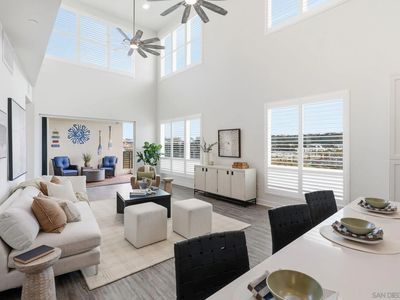 2420 Community Ln Unit 44