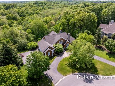 1740 Flowers Mill Ct NE