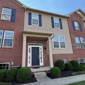 393 Caleb Dr