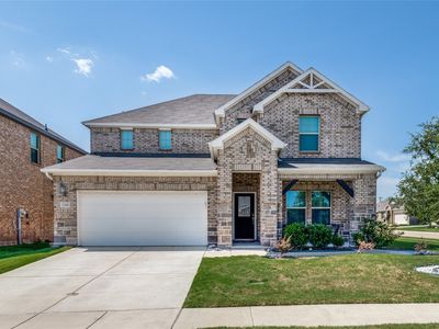 2400 Lalun Ln