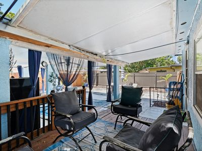 Property at 711 Cedar Place, Fort Pierce, FL