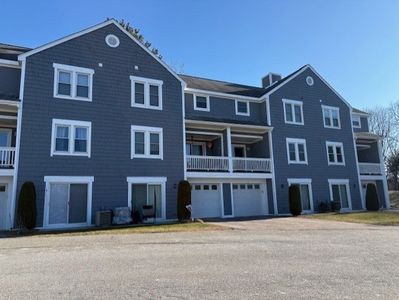 3 Fairway Ln #1