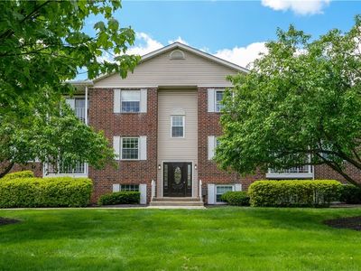 10790 Ravenna Rd APT 101