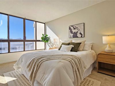 3138 Waialae Ave APT 422