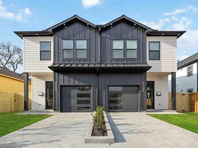 7005 Saint Augustine St #A/B