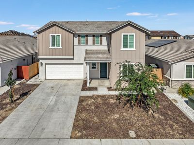 851 Rosazzo Ln