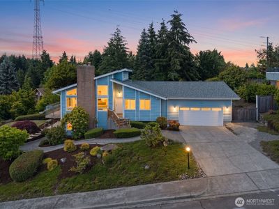 2801 Narrows Place