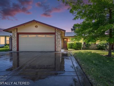 9220 Castlebar Way
