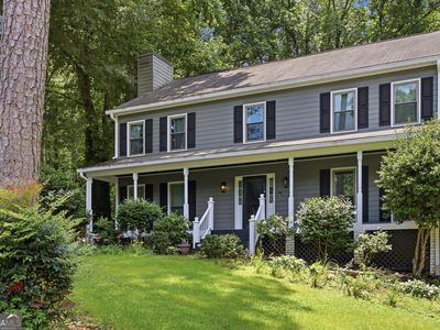 Property image 3