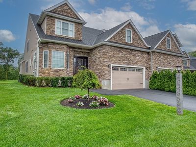 14 Cape Club Dr Unit 14