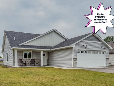 1710 Maple Leaf Ln