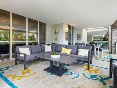 200 SE Mizner Boulevard #216