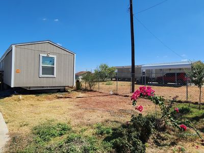 173 Pleasant
