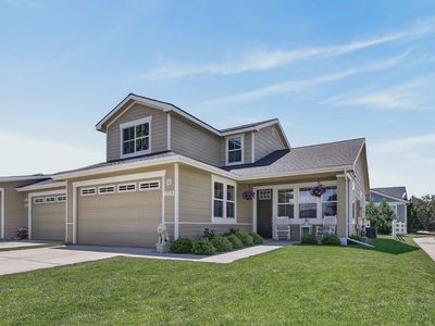 2515 Granary Rd #B